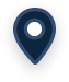 815 Greenwich Street #2D